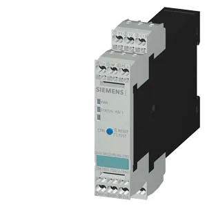 Siemens 3RK1901-1DG12-1AA0 Pic_1