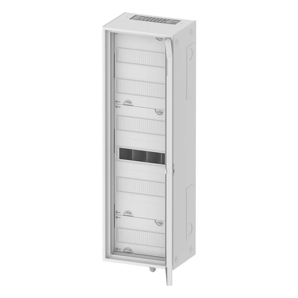 Eaton Electric ZSD-ESPS/NH2 Pic_3