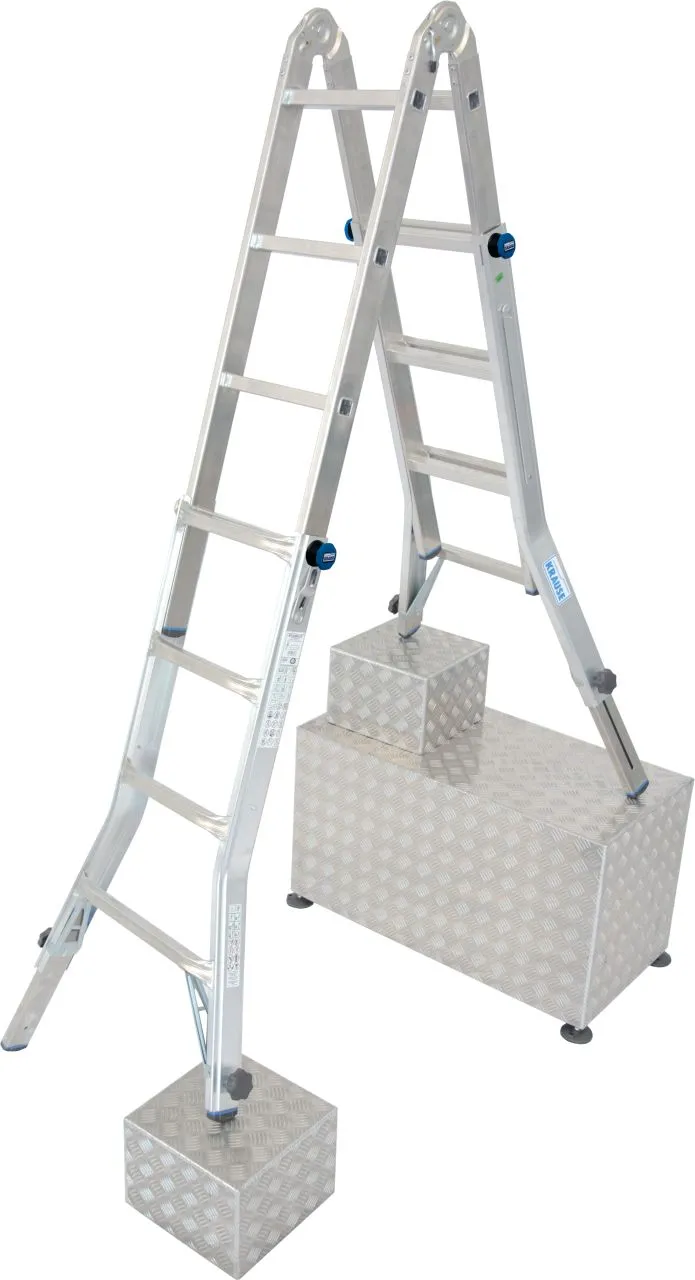 Krause-Werk GmbH & Co. KG 133977 Pic_1