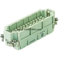 Harting 09 32 046 3001 Pic_1
