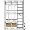 Siemens 8GS1081-1 Pic_2