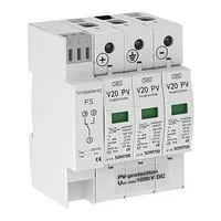 OBO Bettermann V20-C 3PHFS-1000 Pic_3