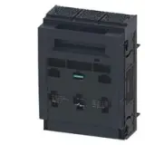 3NP11531BC20