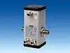 Siemens 7ME5712-3RA21-0AB0 Pic_2