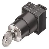 Siemens 3SB3000-5DD11 Pic_1