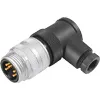 Siemens 3RK1902-3BA00 Pic_2