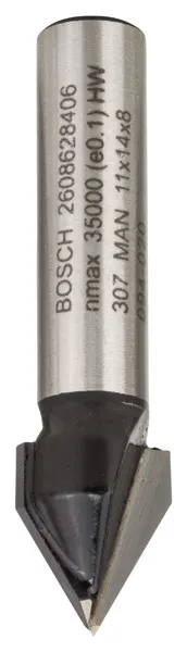 Bosch 2608628406 Pic_6