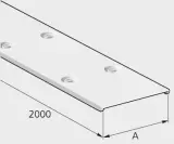 10239