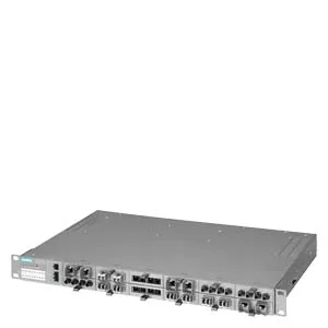 Siemens 6GK5324-0GG00-1CR2 Pic_1
