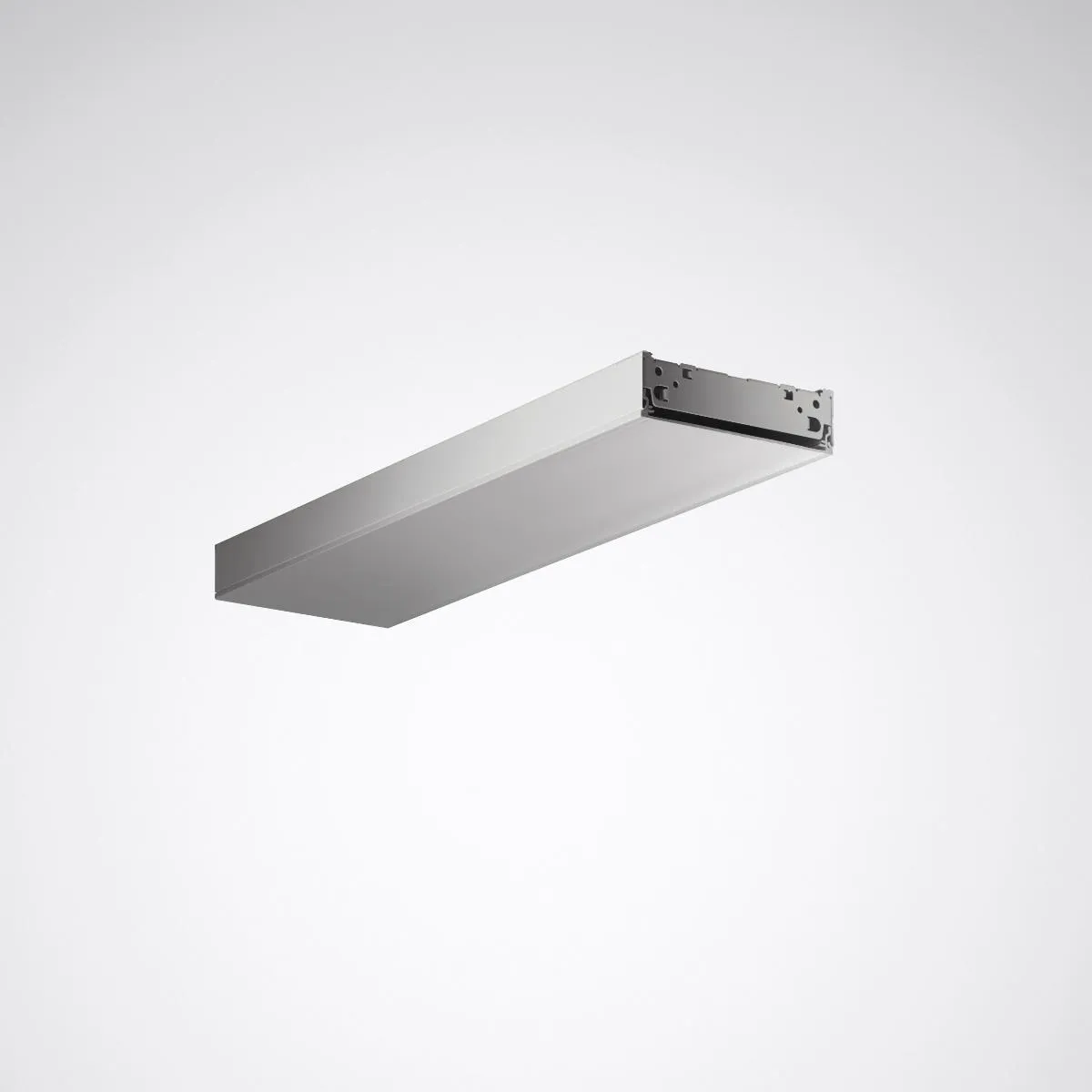 Trilux Opendo H-L BL L75 03 Pic_1
