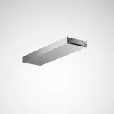 8044800