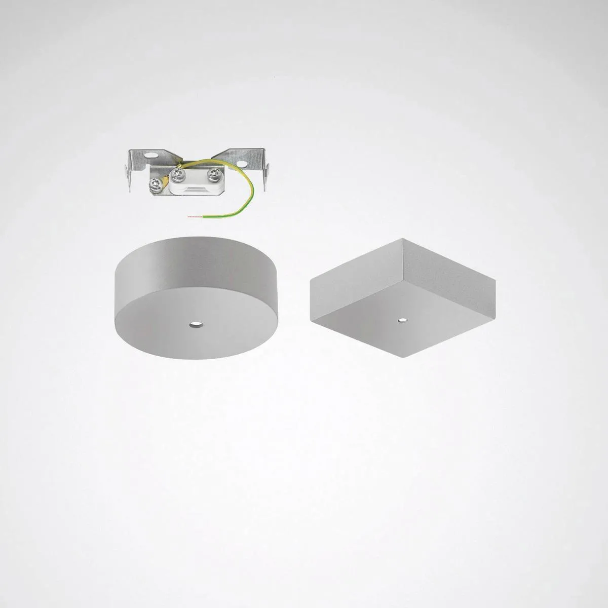 Trilux ZAE/03 515 Pic_1
