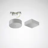 4691800
