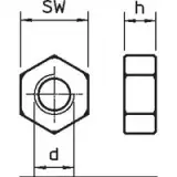 3397106
