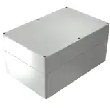 0031624120