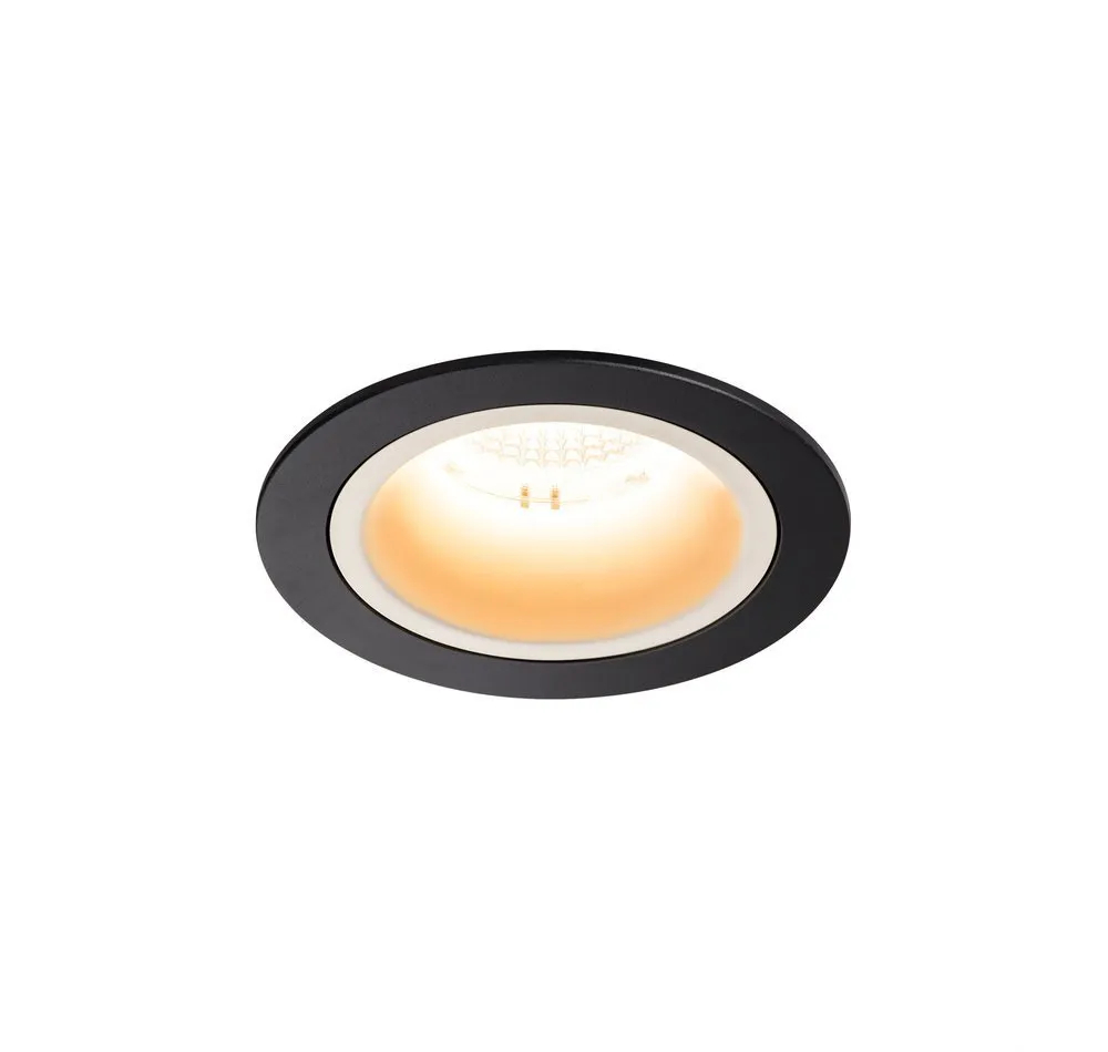 Slv NUMINOS® M DL s/w 2700K 55° Pic_3