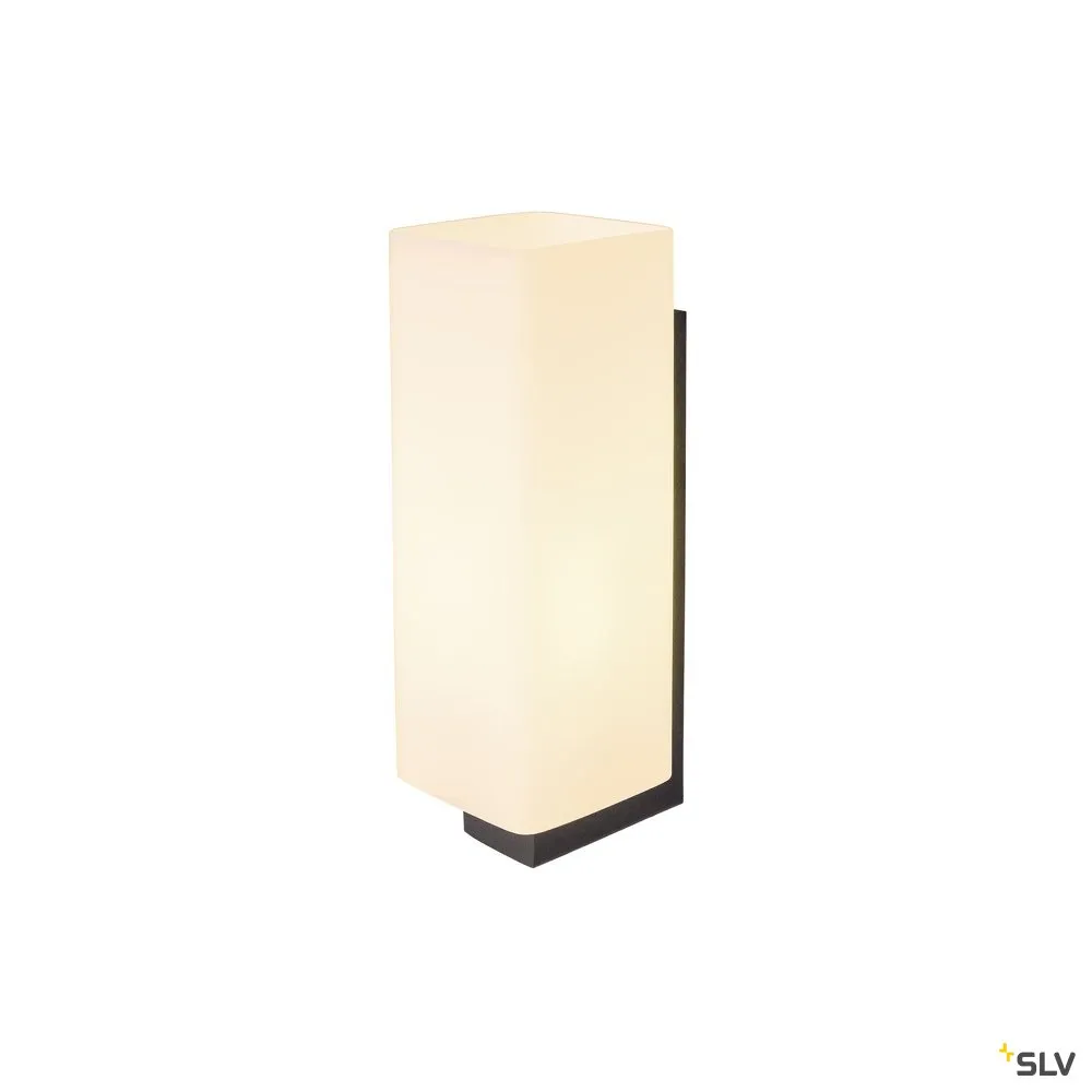 Slv QUADRASS WL E27 schwarz Pic_3