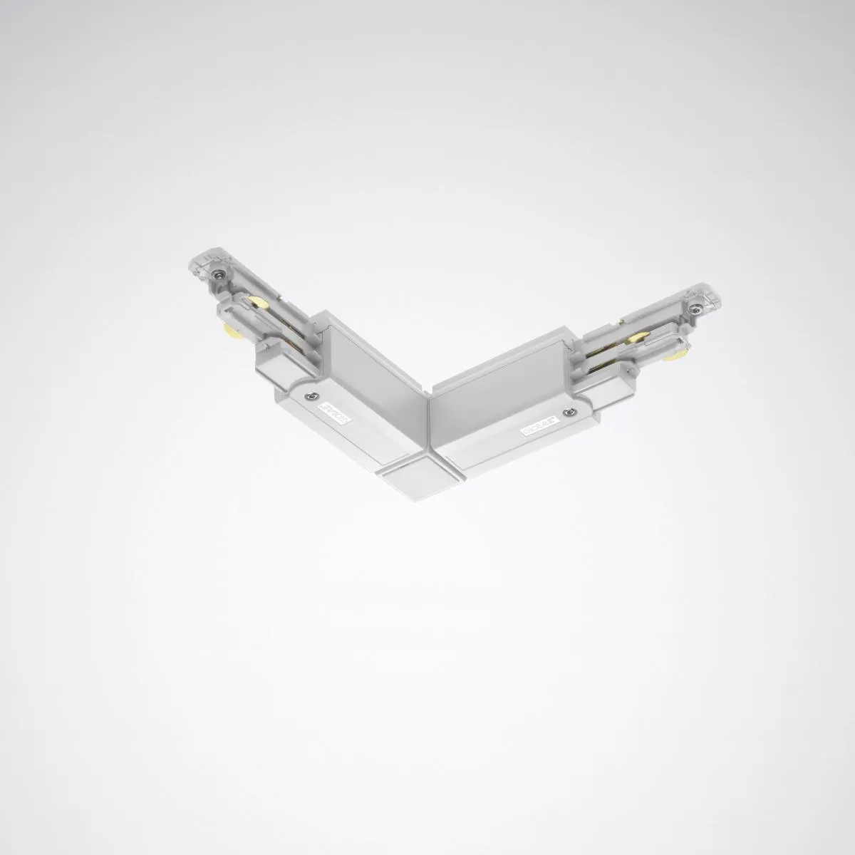 Trilux L-Verb DALI 3P 01 NO XTSC635-3 Pic_1