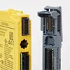Siemens 6ES7193-6EF00-1AA0 Pic_2