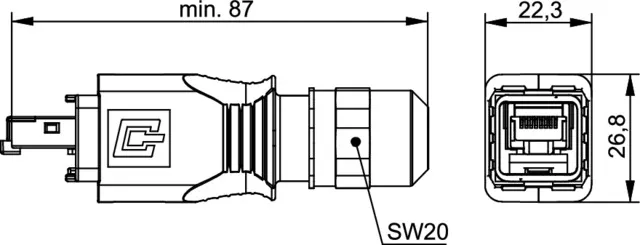 Telegärtner J80026A0021 Pic_2