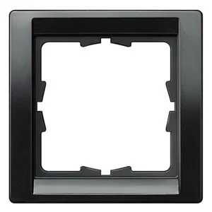 Siemens 5TG1366 Pic_1