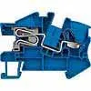 Siemens 8WH4000-0BH00 Pic_2