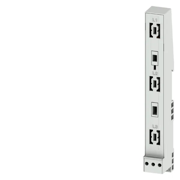 Siemens 8US1716-0RK00 Pic_1