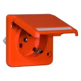 00636611