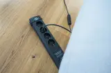1951140300