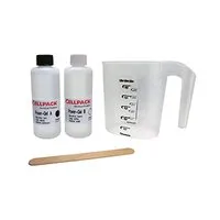 Cellpack POWER GEL/400ml Pic_2
