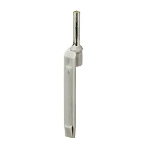 Schneider Electric DZ5CA025 Pic_1