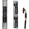 Siemens 6ES7921-3AD00-0AA0 Pic_2