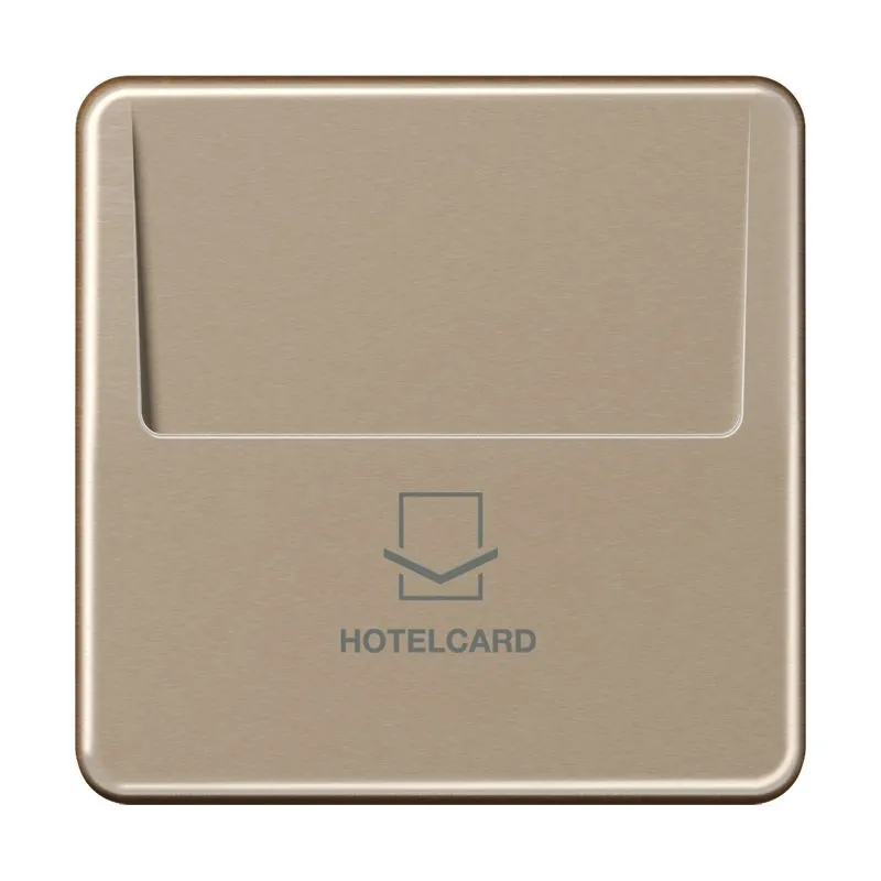 Jung CD 590 CARD GB-L Pic_1