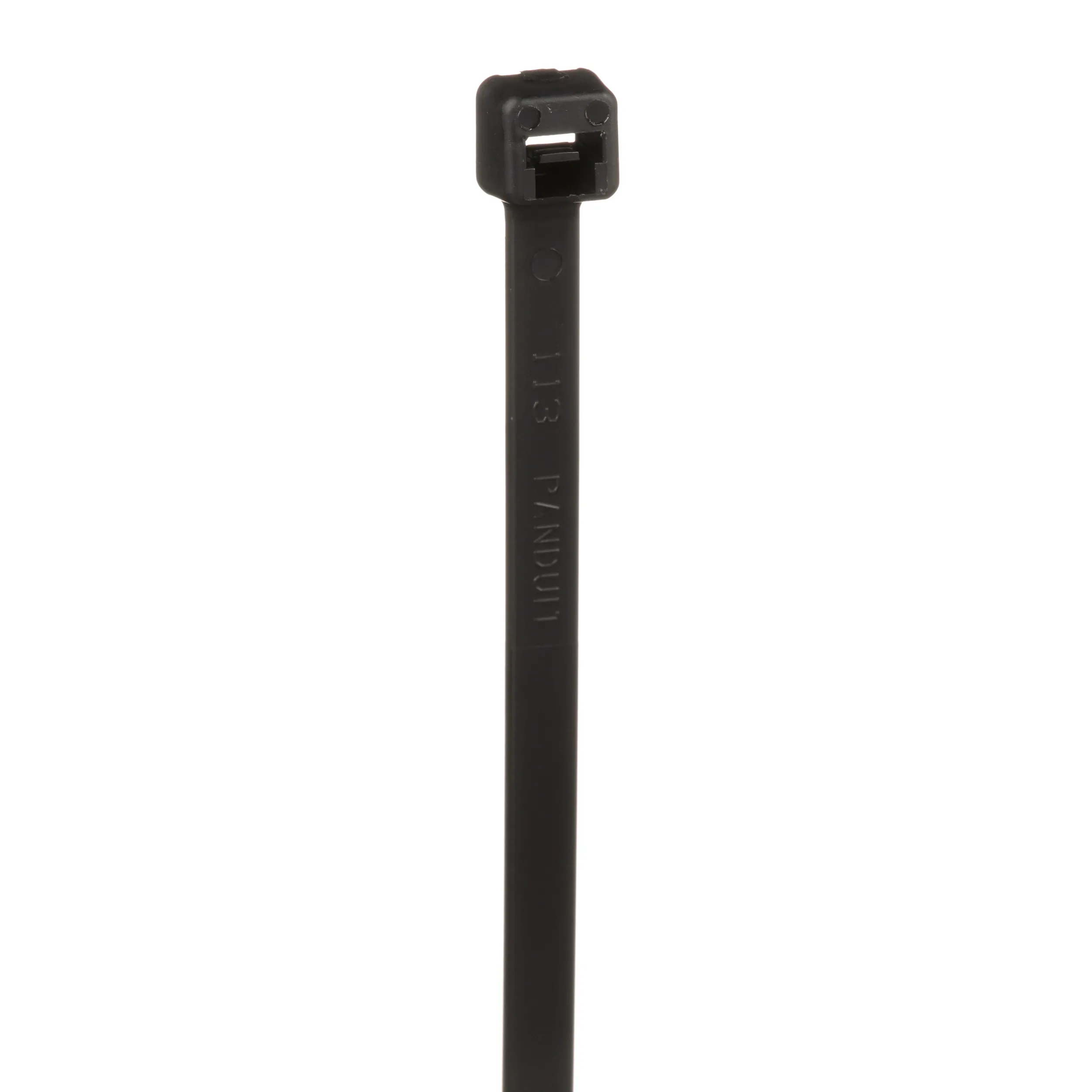 Panduit PLT3I-M0 Pic_1