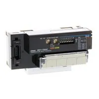Omron CRT1-TS04P Pic_1