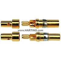 Harting 09 14 000 6121 Pic_2