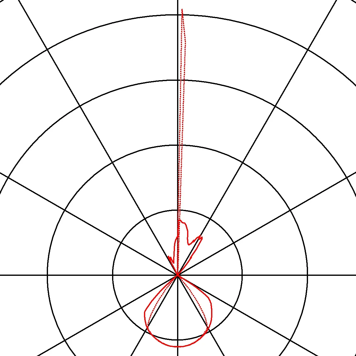 Slv OUT-BEAM UP/FLOOD Down WL anthrazit Pic_2