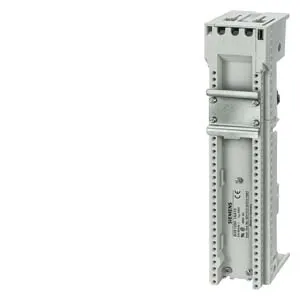 Siemens 8US1250-1AA10 Pic_1