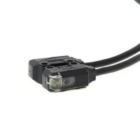 Omron E3T-ST13 5M Pic_1