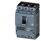 3VA21257MQ320AA0