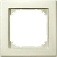 Merten 484144 Pic_1