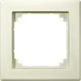 484144