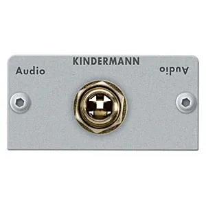 Kindermann 7444000417 Pic_1
