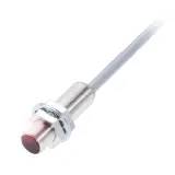 BES M12MG-GSC30B-BV05