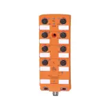 CompactM12 4 DI-Y 4 DO A/B M12