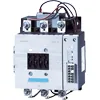 Siemens 3RT1456-6PF35 Pic_2