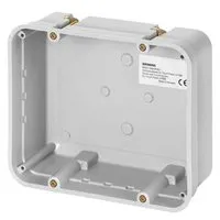 Siemens 5WG1588-8EB01 Pic_3