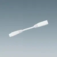 Rzb 981464.002 Pic_1