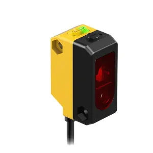 Turck QS18VP6AF300 Pic_1