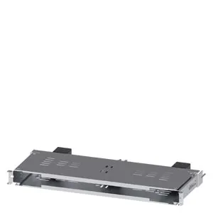 Siemens 3NJ6924-1EB00 Pic_1